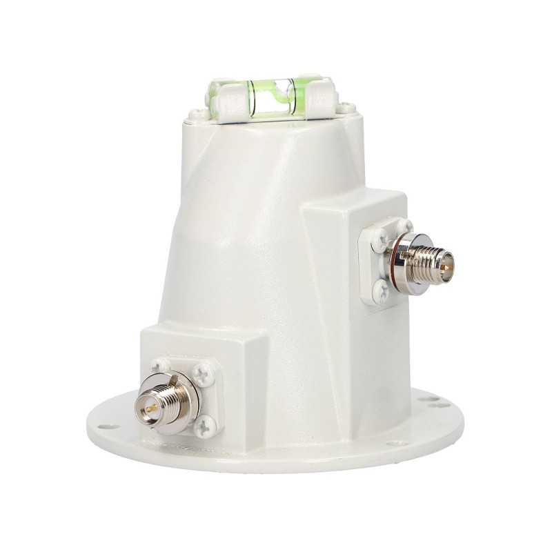 Ubiquiti AF-5G-OMT-S45 | Convertitore | AIRFIBER OMT 5GHz SLANT 45 - Immagine 5