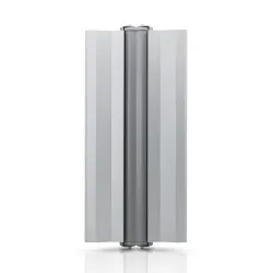 Ubiquiti AM-V2G-TI | Antena sektorowa | airMAX Titanium,...