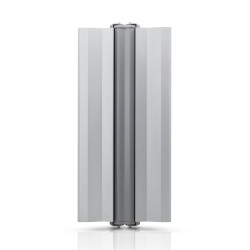 Ubiquiti AM-V2G-TI | Antenna settoriale | airMAX...