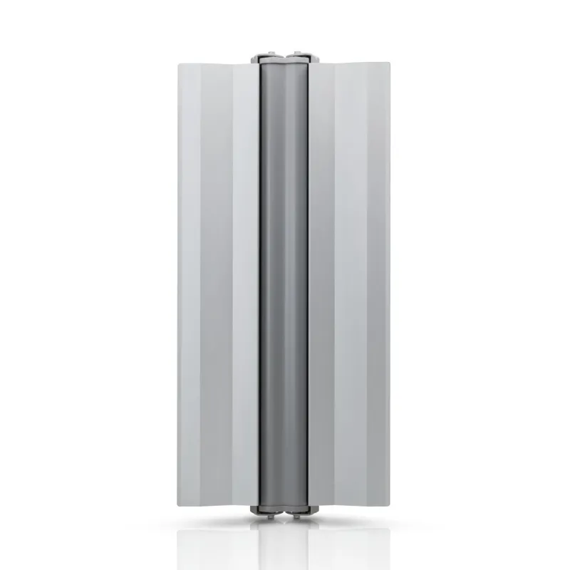 Ubiquiti AM-V2G-TI | Antena sektorowa | airMAX Titanium, 2GHz, 15-17dBi