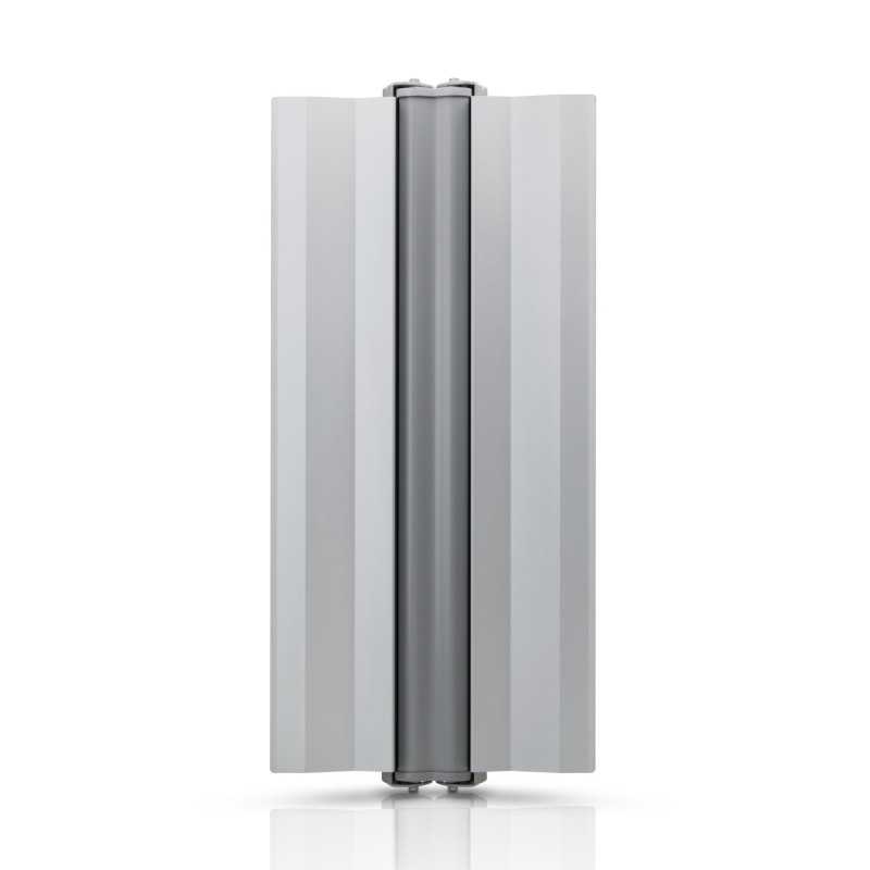 Ubiquiti AM-V2G-TI | Antenna settoriale | airMAX Titanium, 2GHz, 15-17dBi