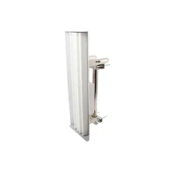 Radome Cover for Ubiquiti airMAX Sector 20/90 and 16/90