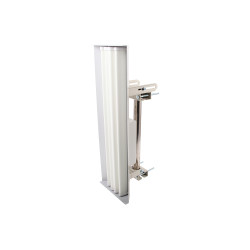 Радомная оболочка для Ubiquiti airMAX Sector 20/90 и 16/90