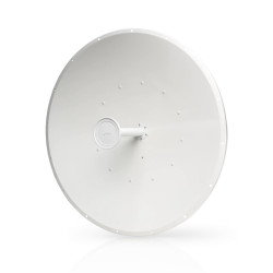 Ubiquiti AF-5G34-S45 | Antena direccional | airFiber...