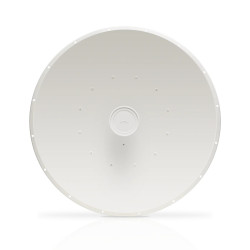 Ubiquiti AF-5G34-S45 | Antena direcional | AirFiber Dish, 5GHz, 34dBi - Imagem 2