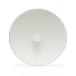 Ubiquiti AF-5G34-S45 | Antena kierunkowa | airFiber Dish, 5GHz, 34dBi - Zdjęcie 2