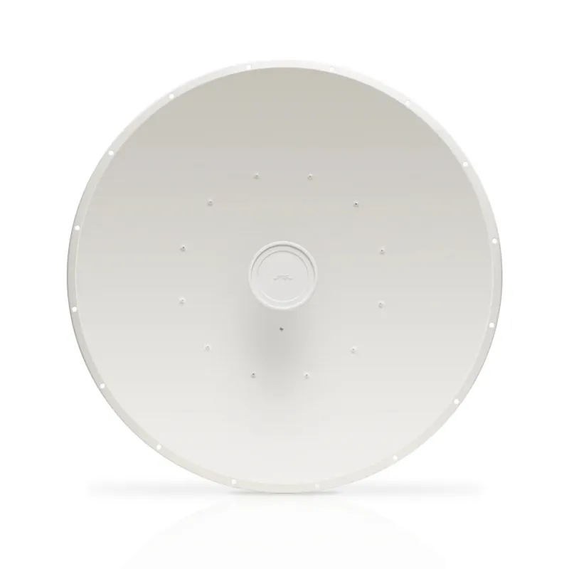 Ubiquiti AF-5G34-S45 | Antena kierunkowa | airFiber Dish, 5GHz, 34dBi - Zdjęcie 2