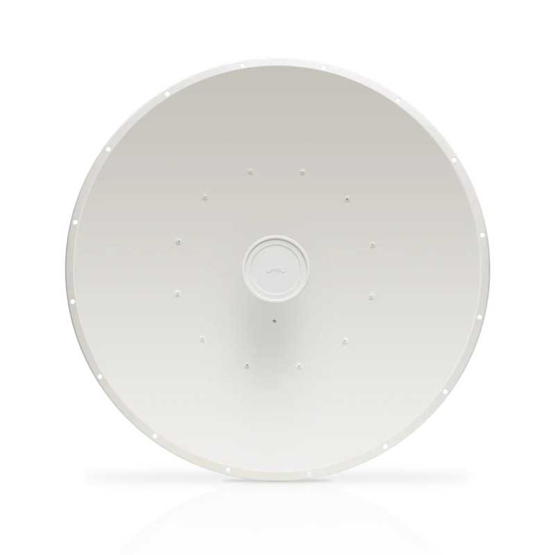 Ubiquiti AF-5G34-S45 | Richtantenne | airFiber Dish, 5GHz, 34dBi - Bild 2