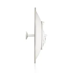 Ubiquiti AF-5G34-S45 | Antena kierunkowa | airFiber Dish, 5GHz, 34dBi - Zdjęcie 3