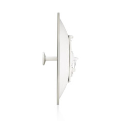 Ubiquiti AF-5G34-S45 Yönlü Anten, airFiber Dish, 5GHz, 34dBi - Görsel 3