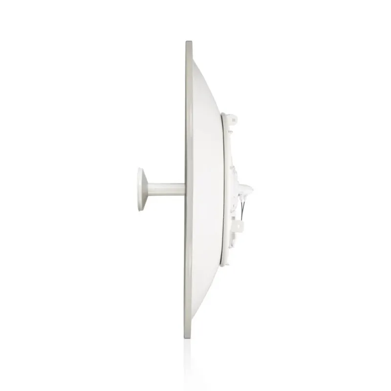 Ubiquiti AF-5G34-S45 | Antena kierunkowa | airFiber Dish, 5GHz, 34dBi - Zdjęcie 3