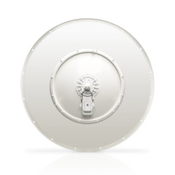 Ubiquiti AF-5G34-S45 | Antena direcional | AirFiber Dish, 5GHz, 34dBi - Imagem 4
