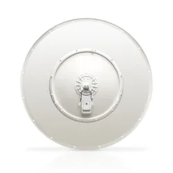 Ubiquiti AF-5G34-S45 | Antena kierunkowa | airFiber Dish, 5GHz, 34dBi - Zdjęcie 4