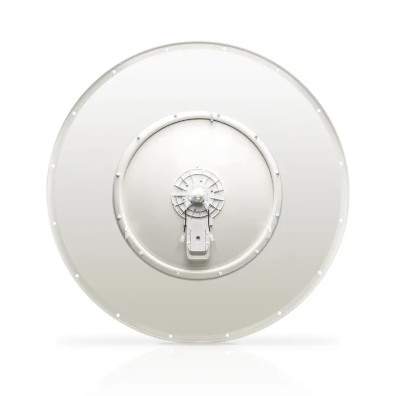 Ubiquiti AF-5G34-S45 | Antena kierunkowa | airFiber Dish, 5GHz, 34dBi - Zdjęcie 4