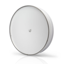 Ubiquiti ISO-BEAM-620 | Isolatore | dedicato per...