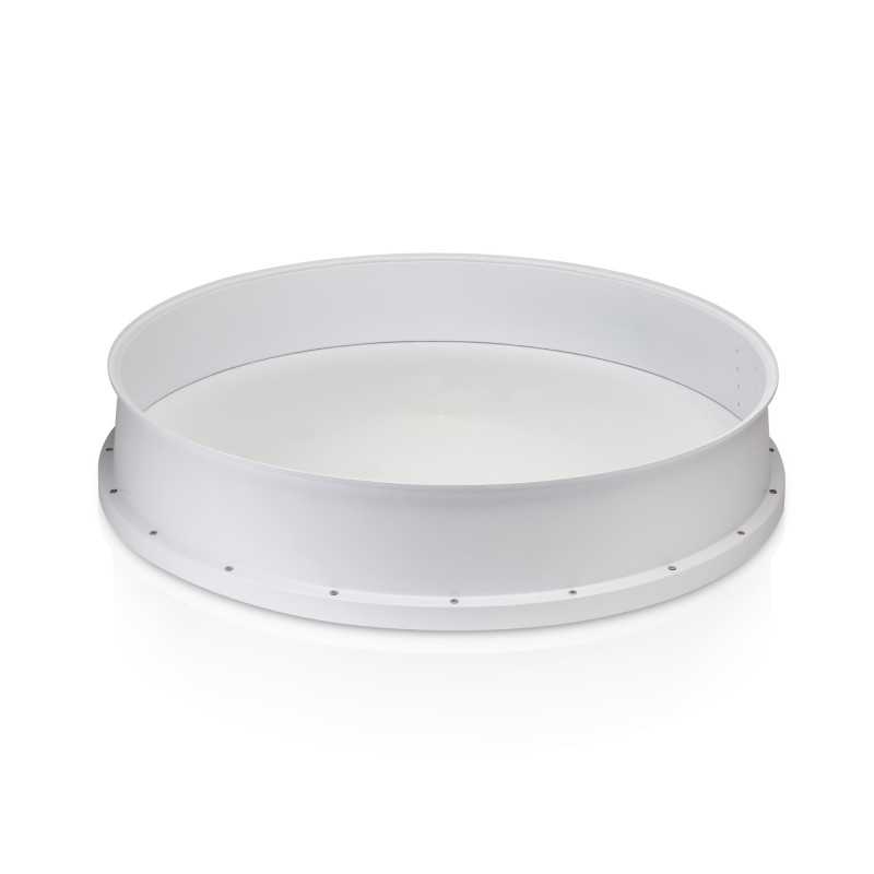Ubiquiti ISO-BEAM-620 | Izolator | pro antényAF-5G30-S45, PBE-5AC-620, PBE-M5-620, RD-5G30-LW - Obrázek 3