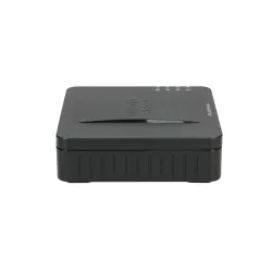 Cisco SPA122 Bramka VoIP 2x RJ11, 1x RJ45 - Oficjalny Partner CISCO