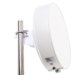 RADOME PBE-M5-400 POWERBEAM - Zdjęcie 2