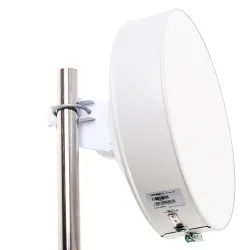 RADOME PBE-M5-400 POWERBEAM - Zdjęcie 2