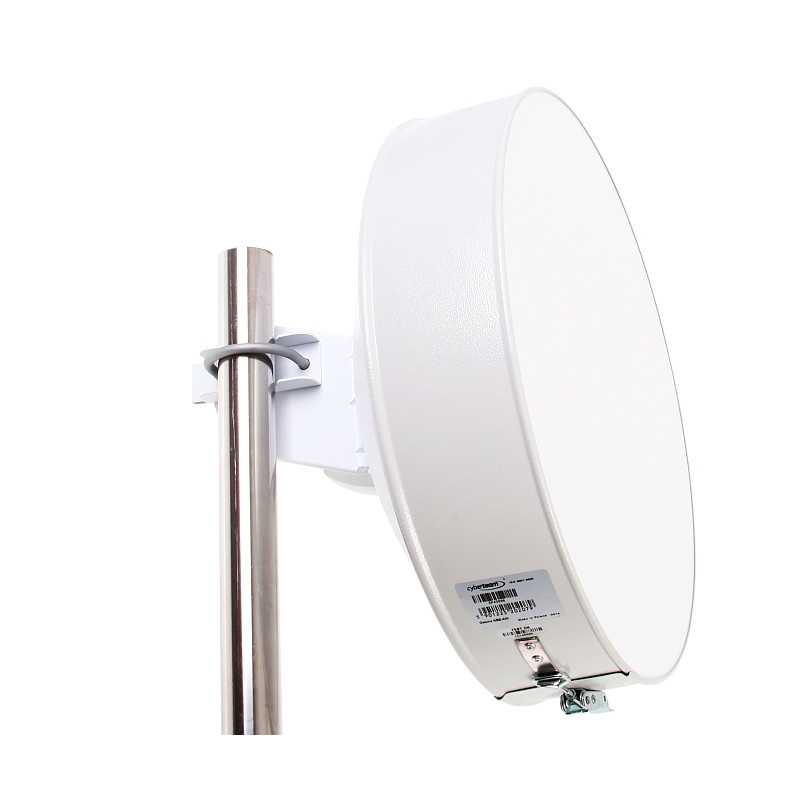 RADOME PBE-M5-400 POWERBEAM - Zdjęcie 2