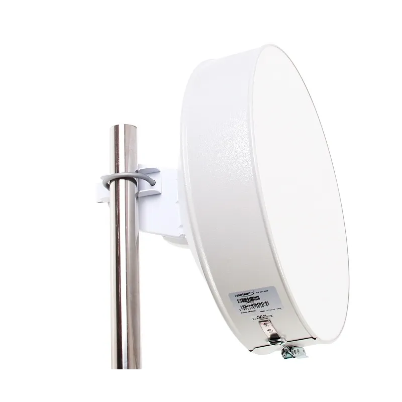 RADOME PBE-M5-400 POWERBEAM - Zdjęcie 2