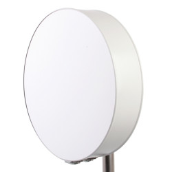 RADOME PBE-M5-400 POWERBEAM - Zdjęcie 3