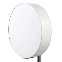 RADOME PBE-M5-400 POWERBEAM - Zdjęcie 3