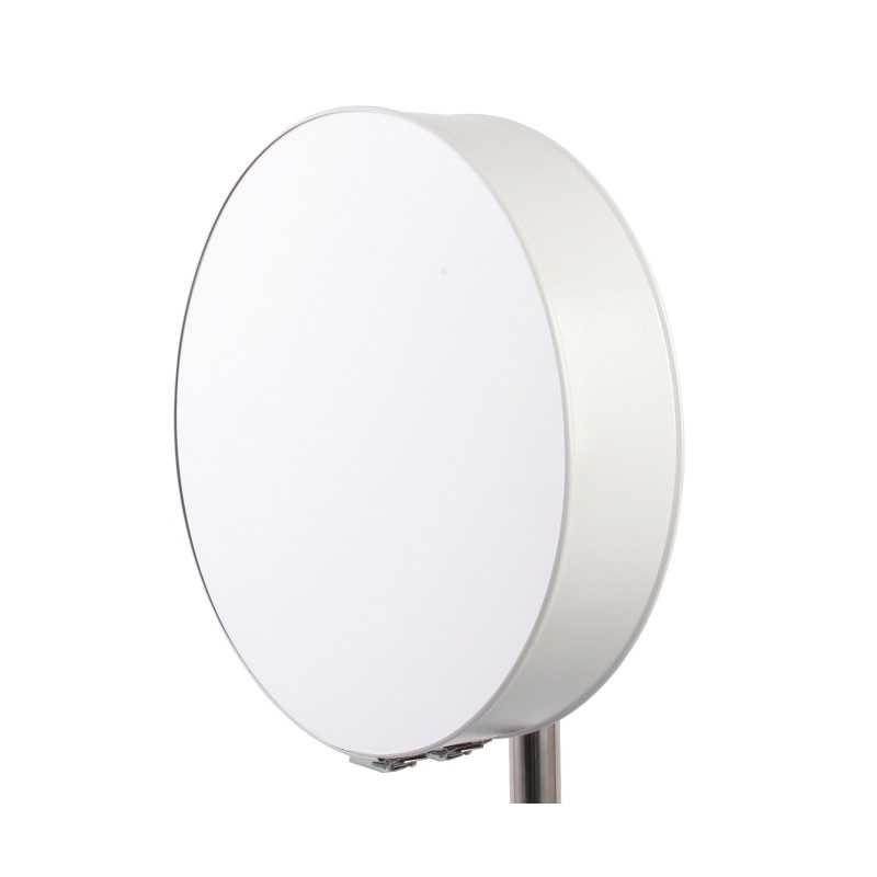 RADOME PBE-M5-400 POWERBEAM - Zdjęcie 3