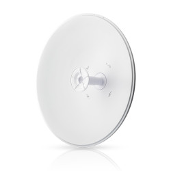 Направленная антенна Ubiquiti AF-5G30-S45, Dish airFiber,...