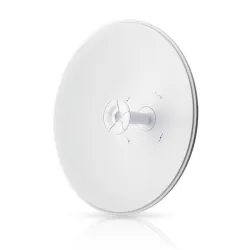 Ubiquiti AF-5G30-S45 | Directional antenna | airFiber...