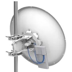MikroTik mANT30 PA | Antena kierunkowa | MTAD-5G-30D3-PA,...