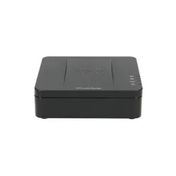 Cisco SPA122 Bramka VoIP 2x RJ11, 1x RJ45 - Oficjalny Partner CISCO