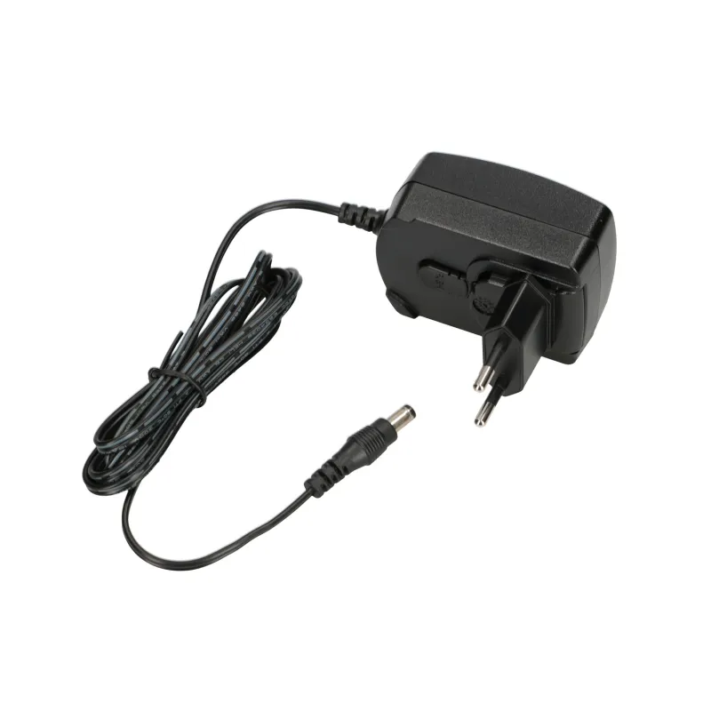 Cisco SPA122 Puerta de enlace VoIP 2x RJ11, 1x RJ45, Partner oficial de CISCO