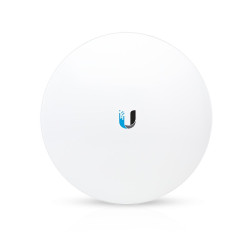Ubiquiti AF-5G23-S45 | Antena direcional | airFiber Dish,...