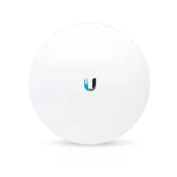 Ubiquiti AF-5G23-S45 | Antena kierunkowa | 5GHz, 23dBi