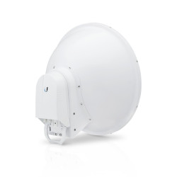 Направленная антенна Ubiquiti AF-5G23-S45, 5GHz, 23dBi - Изображение 2