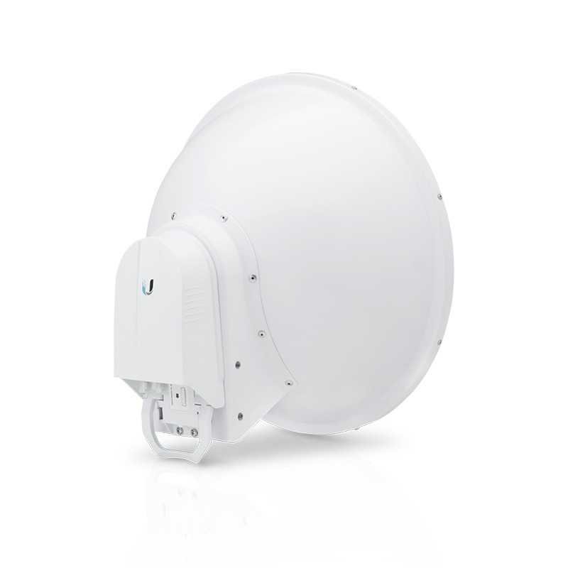 Ubiquiti AF-5G23-S45 | Richtantenne | airFiber Dish, 5GHz, 23dBi - Bild 2