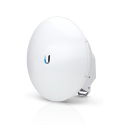 Ubiquiti AF-5G23-S45 Yönlü Anten, 5GHz, 23dBi - Görsel 3