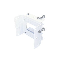 Ubiquiti PAK-620 | Kit de Alineamiento de Precision |...