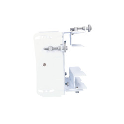 Ubiquiti PAK-620 | Kit de Alineamiento de Precision | dedicado para airMAX antenas parabólicas - Imagem 2