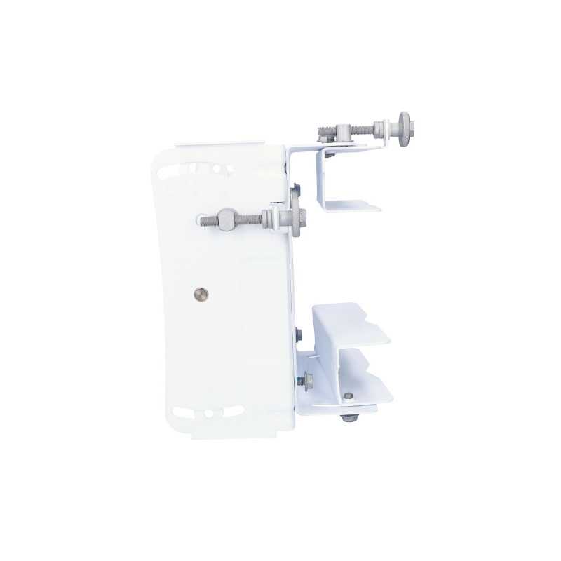 Ubiquiti PAK-620 | Kit di allineamento di precisione | dedicato alle antenne paraboliche airMAX - Immagine 2