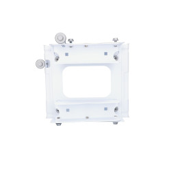 Ubiquiti PAK-620 | Sada precizního montáže | pro antény parabolické airMAX - Obrázek 3