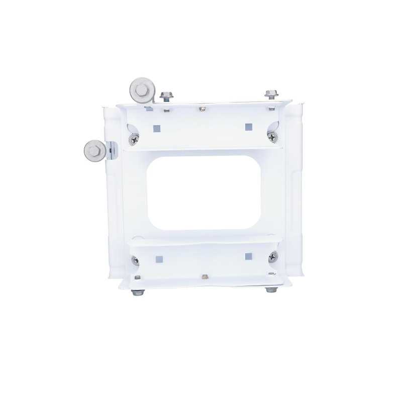 Ubiquiti PAK-620 | Sada precizního montáže | pro antény parabolické airMAX - Obrázek 3