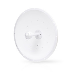 Направленная антенна Ubiquiti AF-2G24-S45, Dish airFiber,...