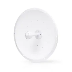Ubiquiti AF-2G24-S45 | Antena kierunkowa | airFiber Dish,...