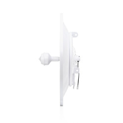 Ubiquiti AF-2G24-S45 | Antena direccional | airFiber Dish, 2,4GHz, 24dBi - Imagen 2