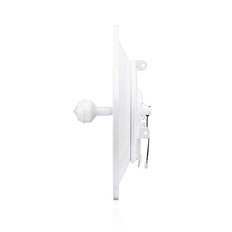 Ubiquiti AF-2G24-S45 | Směrová anténa | airFiber Dish, 2,4GHz, 24dBi - Obrázek 2