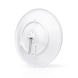 Ubiquiti AF-2G24-S45 | Antena direcional | airFiber Dish, 2,4GHz, 24dBi - Imagem 3