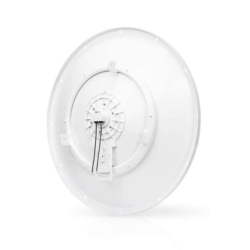 Ubiquiti AF-2G24-S45 | Directional antenna | airFiber Dish, 2,4GHz, 24dBi - Image 3