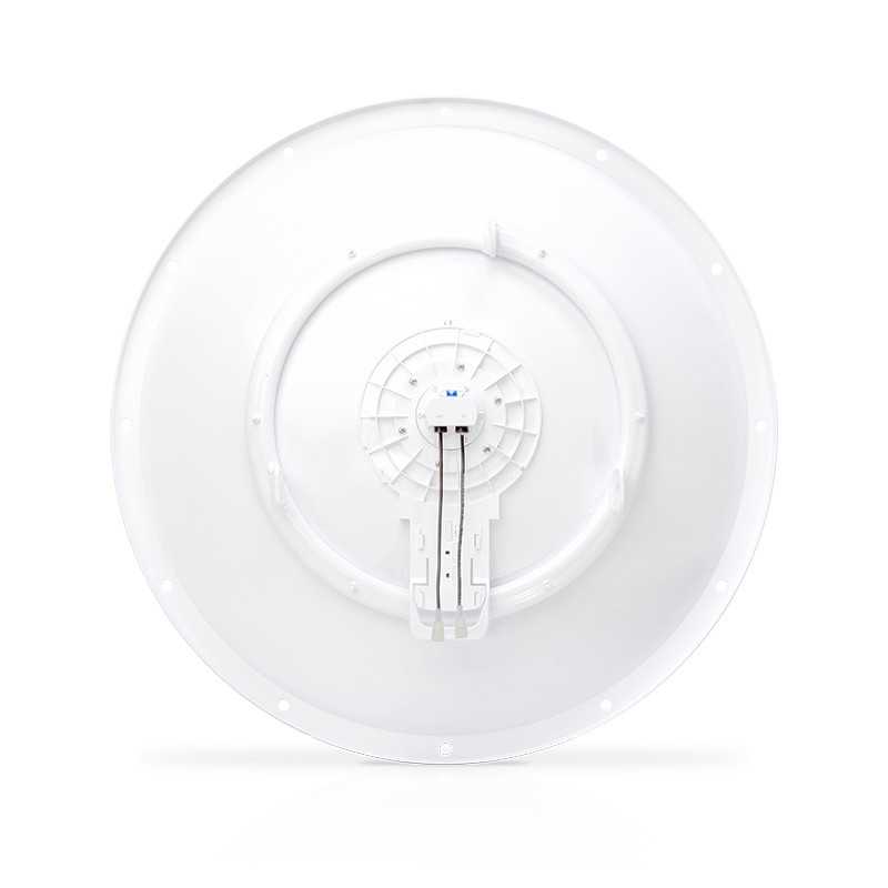 Ubiquiti AF-2G24-S45 | Antenna direzionale | parabola airFiber, 2,4GHz, 24dBi - Immagine 4